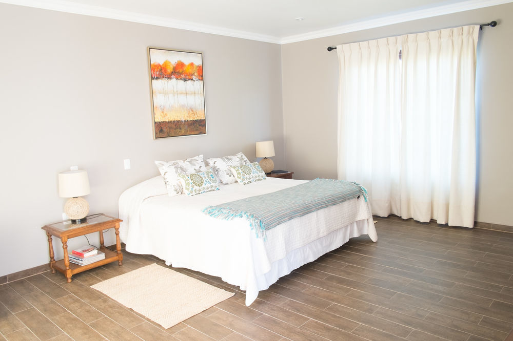 Hotel Boutique Solaz Bella Vista De Colchagua 圣克鲁兹 外观 照片